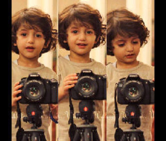 ‏​هــٌلاﮯو ‏​الّـلّـٌــَّہٌ.