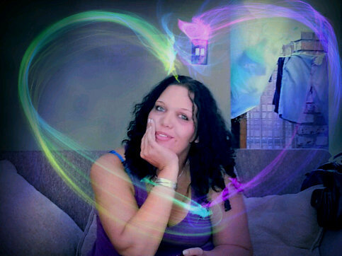 duifie101's profile picture. Love life and everything it has to offer! I'm a bit on the weird side... But wouldn't want it any other way!