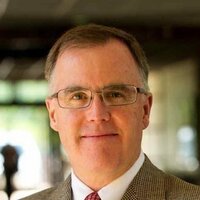 J Mark McKinney MD FSIR FACR (@jmarkdoc) 's Twitter Profile