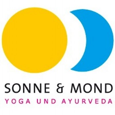 Sonne Mond Somoberlin Twitter