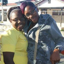 @nsktre was here mad stay mad idc t(-_-t)