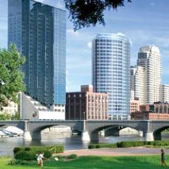 Delivernow1's profile picture. Currently we offer restaurant, grocery and misc delivery options.  Check out our website for a full list of our delivery services.