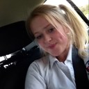 Rebecca Hardy (@11rh1) Twitter