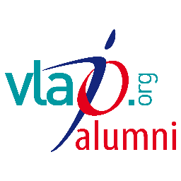 vlajoalumni's profile picture. Part of JA @AlumniEurope -- Netwerk voor ex-participanten van een Vlajo-programma. Zelf alumnus? Maak deel uit van ons netwerk! https://t.co/5i3cemPenP