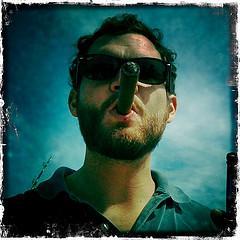 Adrenaline junkie in love with fast cars and hi tech. Gaming blogger, travel journalist. Living nomad life, traveling. #FollowBack