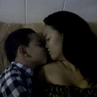 DIEGO ARMANDO (@diego_camperos) 's Twitter Profile