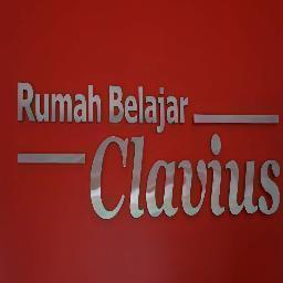 Rumah Belajar Clavius membuka Kelas Intensif SBMPTN 2013. Informasi dan pendaftaran (021) 54204854