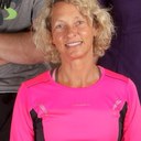 sandra wescott - @newbarnsgym - Twitter