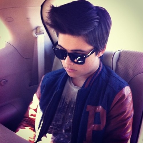 DanJamesGeskin's profile picture. Actor/Singer/Dancer/Producer/Director/Host/Philanthropist/Person. FASHION DESIGNER