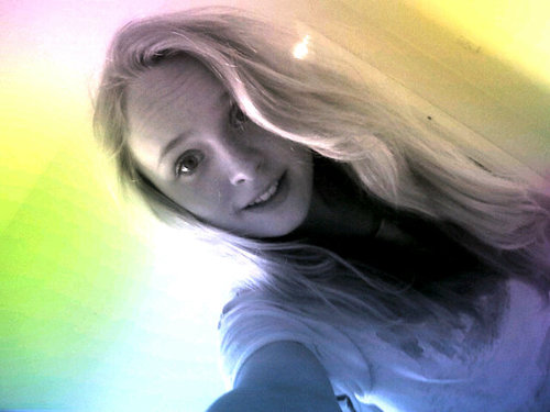 I love my Family+Friends so much:* TOWIE+One Direction(y)#sheffieldlass Follow me and I'll follow back,maybe;)