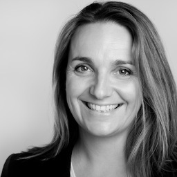 MOEDER. PARTNER. MAF VAN INTERIOR DESIGN.