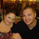 Brandon Snow - @Snow_bw - Twitter