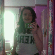 purplepenquins's profile picture. Penguins are awsome!