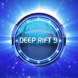 DeepRift9 is a massive multiplayer strategy game made by Norsedale. Pre Alpha available at https://t.co/gO5vzZ1z71!
