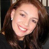Alejandra Naser (@alejandranaser) 's Twitter Profile