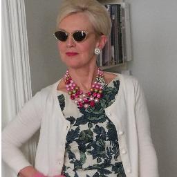 carolcoulter