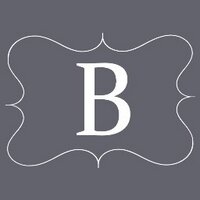 Ari & Risa (@boutiquepubrel) Twitter profile photo