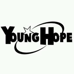 The Mission of YoungHope is to assist our fellow communities move onward and ultimately develop as a whole.