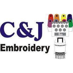 We are family owned and been in business for 16 years. Give us a call, We'll keep you in stitches!