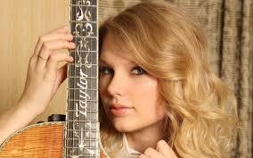 I'm belieber and Swifties