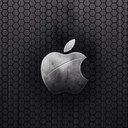 Daniel Malm - @Malm00 - Twitter