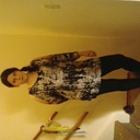 Katelyn  Gillespie - @samercredi - Twitter