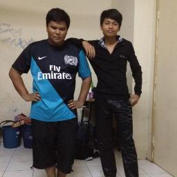 Age 19,UTM,#EmaVengers  #NadZainalLovers #TeamSS #HSFC #CHS #NNS #AHR Lovers Terbaik toq , Ipoh Perak