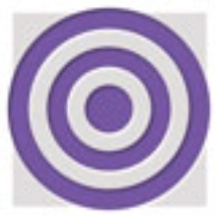 T3GSolutions's profile picture. 