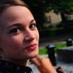 Emőke Csoma (@emokecsoma) Twitter profile photo Emőke Csoma (@emokecsoma) Twitter profile photo