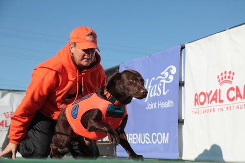 jemartin0303's profile picture. 