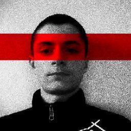 DJ français de 14 ans