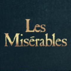 LesMisRPG's profile picture. Will you join in our crusade?