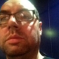 Chris Davies (@chrisdavies32) 's Twitter Profile Photo