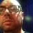 chrisdavies32's profile image