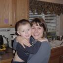 Jodi Crane - @JodiRaeCrane - Twitter