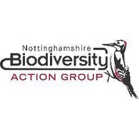 Notts BAG (@nottsbag) 's Twitter Profile Photo Notts BAG (@nottsbag) 's Twitter Profile Photo