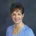 Susan Kindall (@susankindall) Twitter profile photo