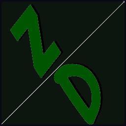 ZhorDesigns_'s profile picture. Hago avatares, BG de Twitter, Bg de Youtube... Empezando a diseñar.