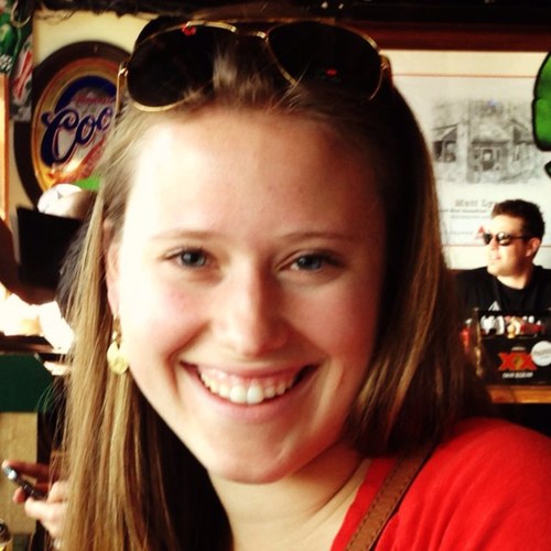 arh8760's profile picture. 