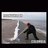 wizz247's profile image