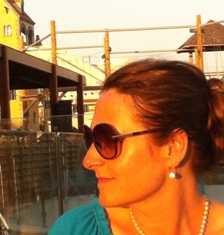 voldertjes's profile picture. 