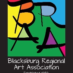 All volunteer group of Blacksburg, Va., area artists, photographers, sculptors, textile folks and art appreciators.  We love all things creative!