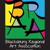 Blacksburg Art (@blacksburgart1) Twitter profile photo
