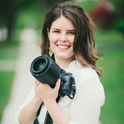 Founder of The Ultimate Birth Photography Resource Bryan College Station Texas photographer specializes in Birth/First Year Photography, and Light Painting