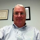 Cliff Young - @cliffyoung212 - Twitter