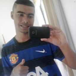 tranquilidade , amor e paz ♪'