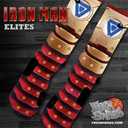 aaron sowards - @aaron_sowards - Twitter