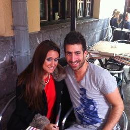 Chico Adicto a GH, Favoritos; ARGI, IGOR, SUSANA!!!!!!!!!!!!!!!!!!!!!!!!!!!!
ANTI SOR SONIA !!!!
ARGI GANADORA GH14
