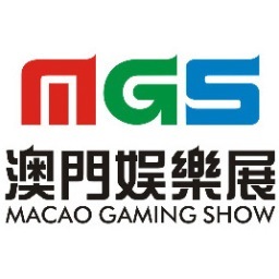 Macao Gaming Show 澳門娛樂展 / By Asia for thr world / The largest Gaming Show created in Macao / The Meeting Hub for Asian Gaming / 18-20 Nov 2014