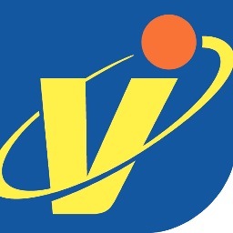 Todos los electrodomésticos y artículos para tu Hogar!